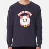 ssrcolightweight sweatshirtmens322e3f696a94a5d4frontsquare productx1000 bgf8f8f8 8 - Bee and PuppyCat Store