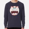 ssrcolightweight sweatshirtmens322e3f696a94a5d4frontsquare productx1000 bgf8f8f8 9 - Bee and PuppyCat Store