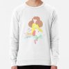 ssrcolightweight sweatshirtmensfafafaca443f4786frontsquare productx1000 bgf8f8f8 10 - Bee and PuppyCat Store