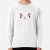 ssrcolightweight sweatshirtmensfafafaca443f4786frontsquare productx1000 bgf8f8f8 - Bee and PuppyCat Store