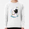 ssrcolightweight sweatshirtmensfafafaca443f4786frontsquare productx1000 bgf8f8f8 11 - Bee and PuppyCat Store