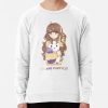 ssrcolightweight sweatshirtmensfafafaca443f4786frontsquare productx1000 bgf8f8f8 12 - Bee and PuppyCat Store