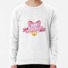 ssrcolightweight sweatshirtmensfafafaca443f4786frontsquare productx1000 bgf8f8f8 14 - Bee and PuppyCat Store