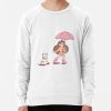 ssrcolightweight sweatshirtmensfafafaca443f4786frontsquare productx1000 bgf8f8f8 15 - Bee and PuppyCat Store