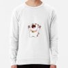 ssrcolightweight sweatshirtmensfafafaca443f4786frontsquare productx1000 bgf8f8f8 16 - Bee and PuppyCat Store