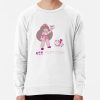 ssrcolightweight sweatshirtmensfafafaca443f4786frontsquare productx1000 bgf8f8f8 18 - Bee and PuppyCat Store