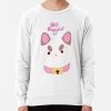 ssrcolightweight sweatshirtmensfafafaca443f4786frontsquare productx1000 bgf8f8f8 21 - Bee and PuppyCat Store