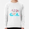 ssrcolightweight sweatshirtmensfafafaca443f4786frontsquare productx1000 bgf8f8f8 23 - Bee and PuppyCat Store