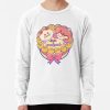 ssrcolightweight sweatshirtmensfafafaca443f4786frontsquare productx1000 bgf8f8f8 24 - Bee and PuppyCat Store