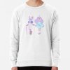 ssrcolightweight sweatshirtmensfafafaca443f4786frontsquare productx1000 bgf8f8f8 25 - Bee and PuppyCat Store