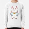 ssrcolightweight sweatshirtmensfafafaca443f4786frontsquare productx1000 bgf8f8f8 28 - Bee and PuppyCat Store