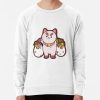 ssrcolightweight sweatshirtmensfafafaca443f4786frontsquare productx1000 bgf8f8f8 31 - Bee and PuppyCat Store