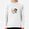 ssrcolightweight sweatshirtmensfafafaca443f4786frontsquare productx1000 bgf8f8f8 35 - Bee and PuppyCat Store