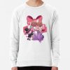 ssrcolightweight sweatshirtmensfafafaca443f4786frontsquare productx1000 bgf8f8f8 38 - Bee and PuppyCat Store