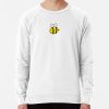 ssrcolightweight sweatshirtmensfafafaca443f4786frontsquare productx1000 bgf8f8f8 4 - Bee and PuppyCat Store