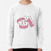 Puppycat Macarons    Classic Sweatshirt Official Cow Anime Merch