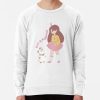 ssrcolightweight sweatshirtmensfafafaca443f4786frontsquare productx1000 bgf8f8f8 43 - Bee and PuppyCat Store