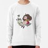 ssrcolightweight sweatshirtmensfafafaca443f4786frontsquare productx1000 bgf8f8f8 44 - Bee and PuppyCat Store