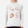 ssrcolightweight sweatshirtmensfafafaca443f4786frontsquare productx1000 bgf8f8f8 45 - Bee and PuppyCat Store