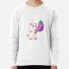 ssrcolightweight sweatshirtmensfafafaca443f4786frontsquare productx1000 bgf8f8f8 46 - Bee and PuppyCat Store