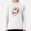 Sleeping Cat Netflix Bee And Puppycat, Bee From Bee And Puppycat, Netflix Cartoon Cute Bee Cat Cartoon, Netflix Bee And Puppy Cat, Bee Happy, Kids, Child Sweatshirt Official Cow Anime Merch