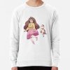 ssrcolightweight sweatshirtmensfafafaca443f4786frontsquare productx1000 bgf8f8f8 49 - Bee and PuppyCat Store