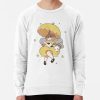 ssrcolightweight sweatshirtmensfafafaca443f4786frontsquare productx1000 bgf8f8f8 5 - Bee and PuppyCat Store