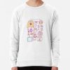 ssrcolightweight sweatshirtmensfafafaca443f4786frontsquare productx1000 bgf8f8f8 50 - Bee and PuppyCat Store