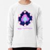 ssrcolightweight sweatshirtmensfafafaca443f4786frontsquare productx1000 bgf8f8f8 51 - Bee and PuppyCat Store