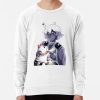 ssrcolightweight sweatshirtmensfafafaca443f4786frontsquare productx1000 bgf8f8f8 53 - Bee and PuppyCat Store