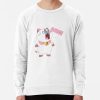 ssrcolightweight sweatshirtmensfafafaca443f4786frontsquare productx1000 bgf8f8f8 7 - Bee and PuppyCat Store