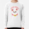 ssrcolightweight sweatshirtmensfafafaca443f4786frontsquare productx1000 bgf8f8f8 8 - Bee and PuppyCat Store