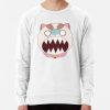 ssrcolightweight sweatshirtmensfafafaca443f4786frontsquare productx1000 bgf8f8f8 9 - Bee and PuppyCat Store