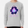 ssrcolightweight sweatshirtmensheather greyfrontsquare productx1000 bgf8f8f8 51 - Bee and PuppyCat Store