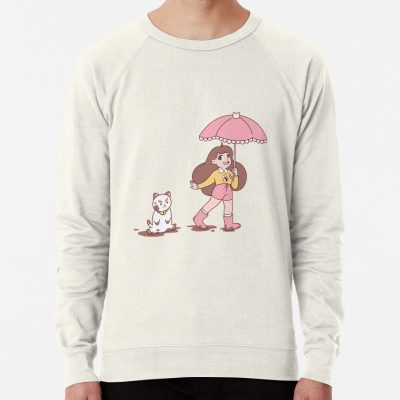 Bee And Puppycat T-Shirtbee And Puppy Cat Sweatshirt Official Cow Anime Merch