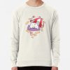 ssrcolightweight sweatshirtmensoatmeal heatherfrontsquare productx1000 bgf8f8f8 47 - Bee and PuppyCat Store