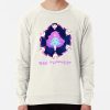 Bee Puppycat  To Cool Tshirt  Pullover Sweatshirt Sweatshirt Official Cow Anime Merch