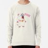  Puppy Cat , Cute Sweatshirt Official Cow Anime Merch