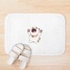 Puppycat Bath Mat Official Cow Anime Merch