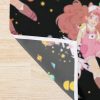   Bee And Puppycat | Family Love Shower Curtain Official Cow Anime Merch