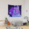 Don'T Cry Poster Tapestry Official Cow Anime Merch