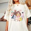 il 1000xN.4910353199 k42x - Bee and PuppyCat Store