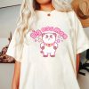 il 1000xN.4986187641 bz4y - Bee and PuppyCat Store