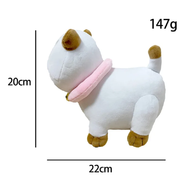 kf S3d3e72d0e3934312b5d16fee05a0f952v - Bee and PuppyCat Store