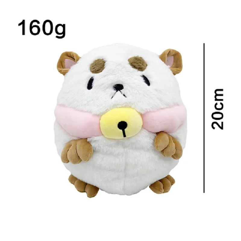 pillow