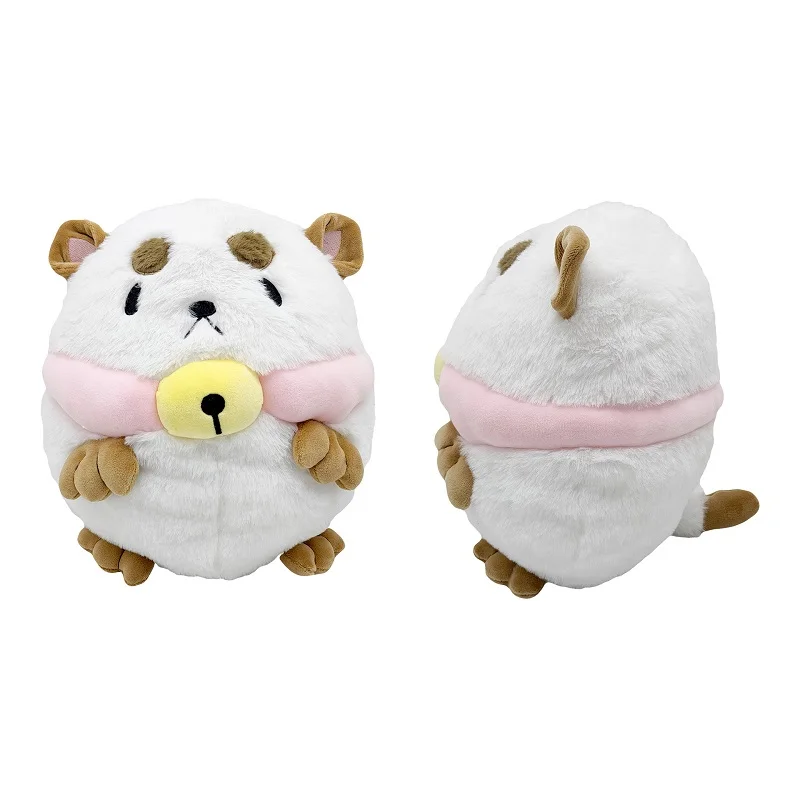 kf Sa47aea0125cb429ba4aa4b80662638d1S - Bee and PuppyCat Store
